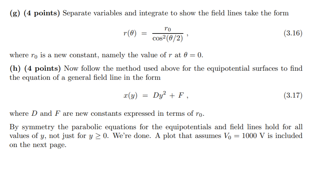 Solved Grad F R 3 2a Ar 1 Of Of N 2 Ar Rae Az 1 Chegg Com