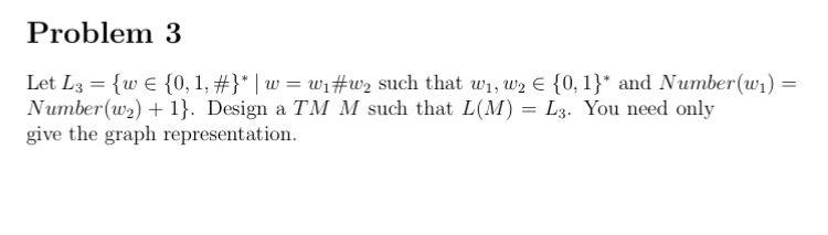 Solved please solve the above question according to | Chegg.com