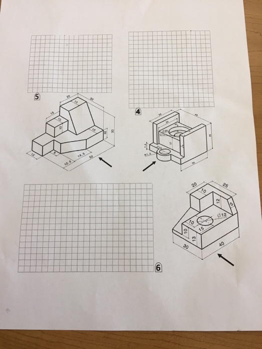 Homework Set I ME1403: Engineering Practice and | Chegg.com