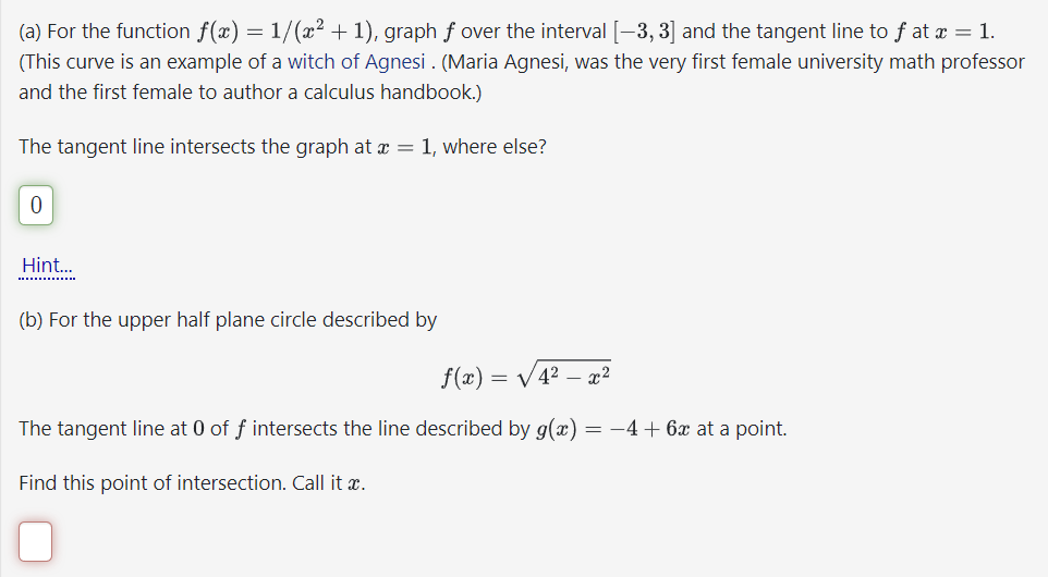 solved-a-for-the-function-f-x-1-x2-1-graph-f-over-the-chegg