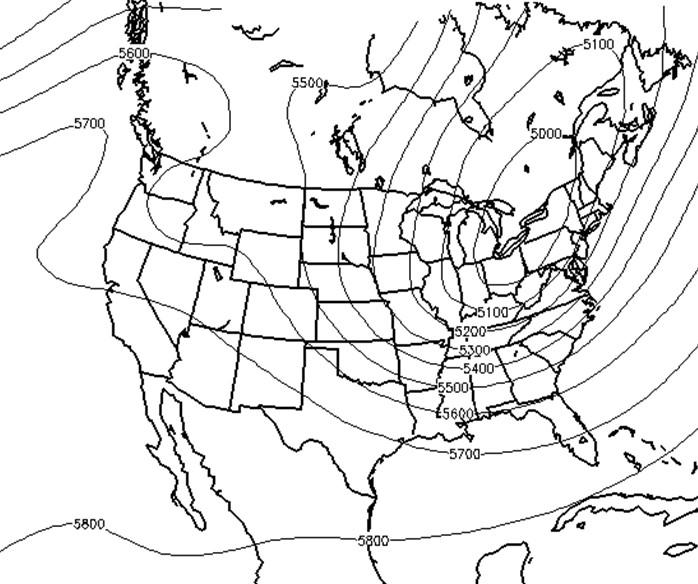 Solved --5100 -5600 S5006 -5700 5000- 5100 15200 2500 5.400 | Chegg.com