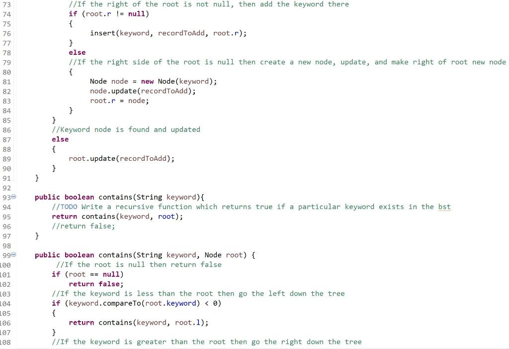 Solved 2. Describe the purpose project 2 and project 3 3. | Chegg.com