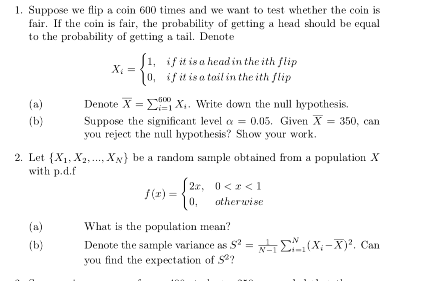 solved-1-suppose-we-flip-a-coin-600-times-and-we-want-to-chegg