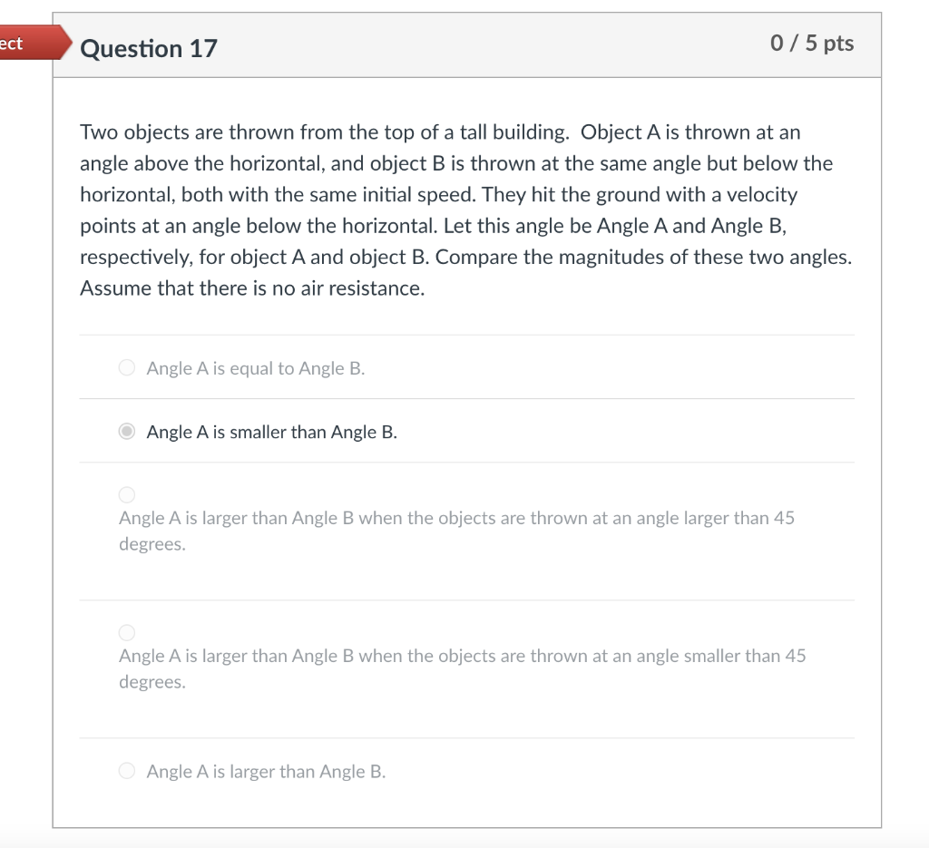 Solved Question 9 0/5 pts The position of an object is given | Chegg.com