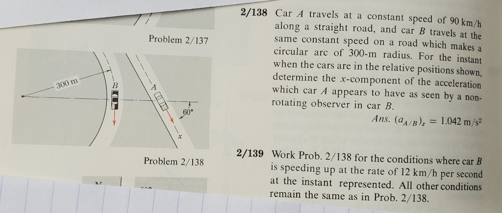 Solved I need help with solving problem 139. Please show all | Chegg.com