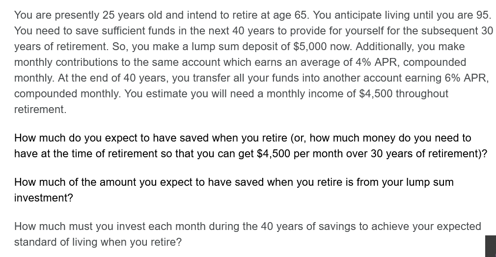 solved-you-are-presently-25-years-old-and-intend-to-retire-chegg