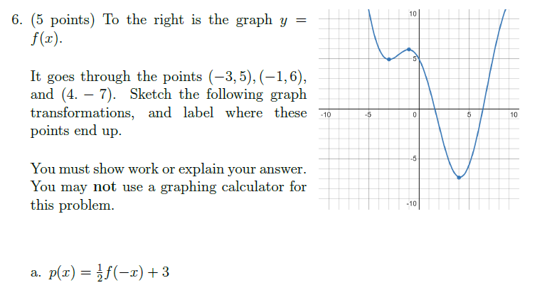 Advanced Math Archive June 08 21 Chegg Com