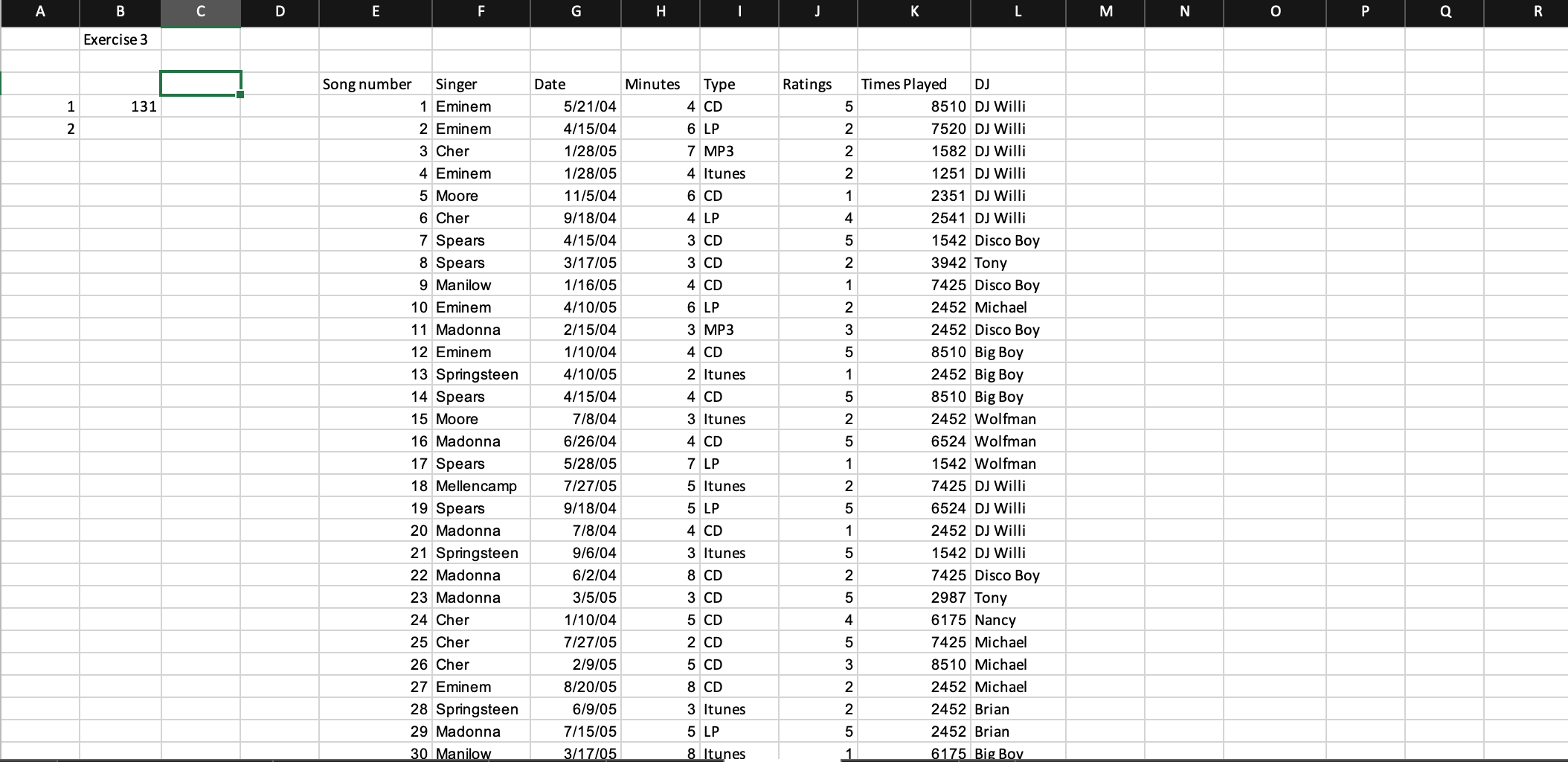 find-the-following-using-countif-countifs-sumif-chegg