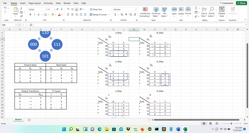 Solved Comments 3 Share WE 29 O Conditional Formatas Cell | Chegg.com