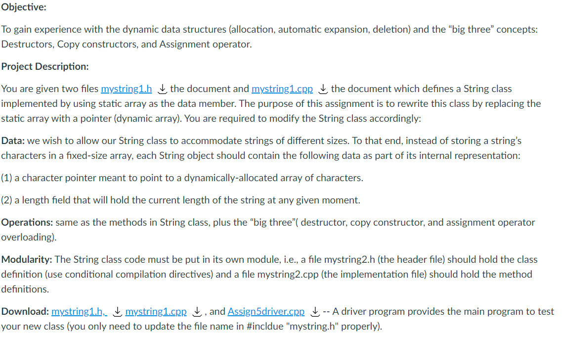 Solved I am confused by where to begin, this is being done | Chegg.com