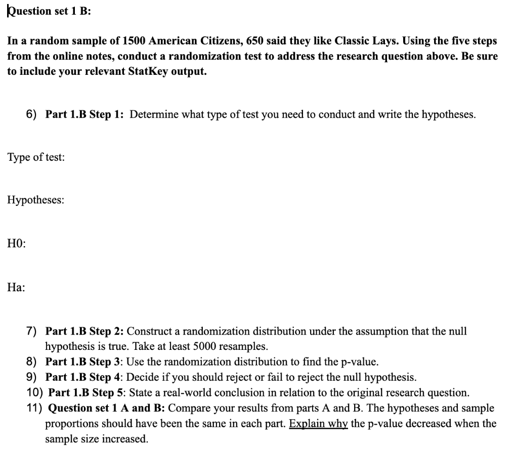 solved-in-a-random-sample-of-1500-american-citizens-650-chegg