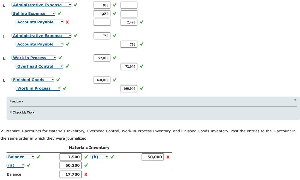 Solved You don't have to show me work for the ones with | Chegg.com