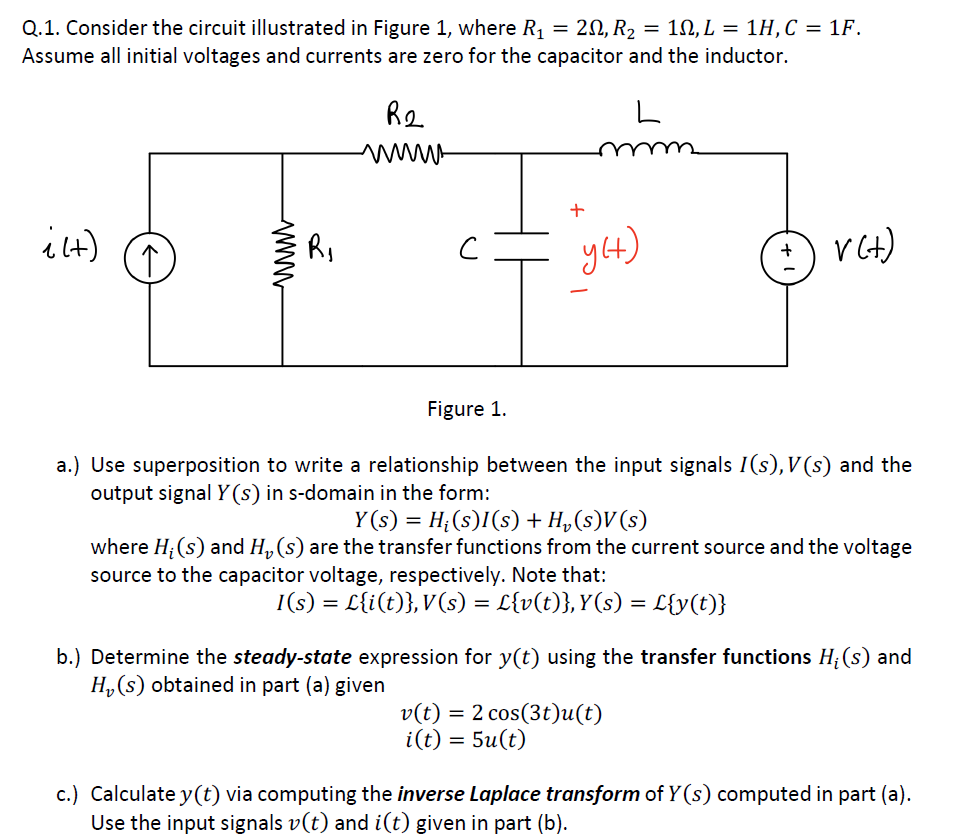 Solved Please Solve In Detail I Am Preparing An I Nee Chegg Com