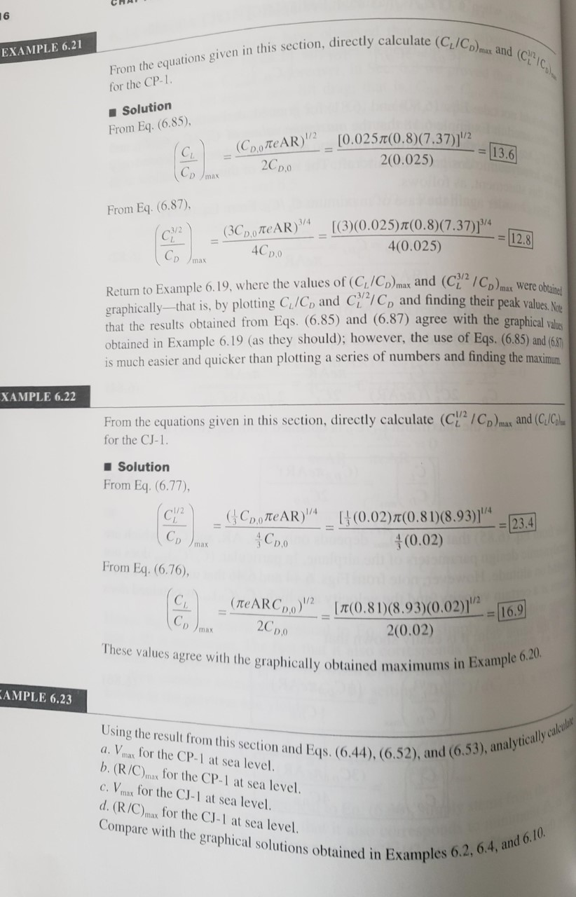 solved-9-estimate-the-maximum-range-and-the-maximum-chegg