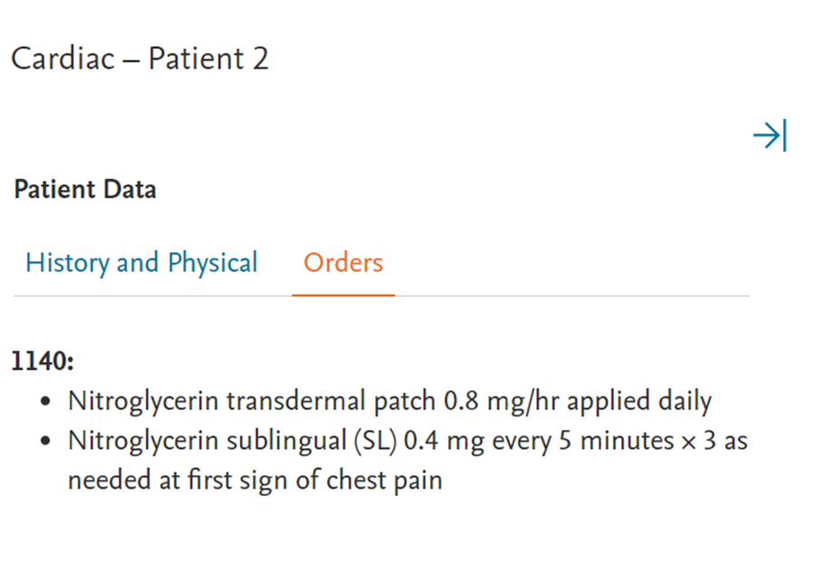 THIS IS A SERIOUS MESSAGE! Found another Kavkav company, Party Patch:  Applied to the skin during drinking, Party Patch dramatically reduces the  physical side effects of alcohol and restores your body's natural