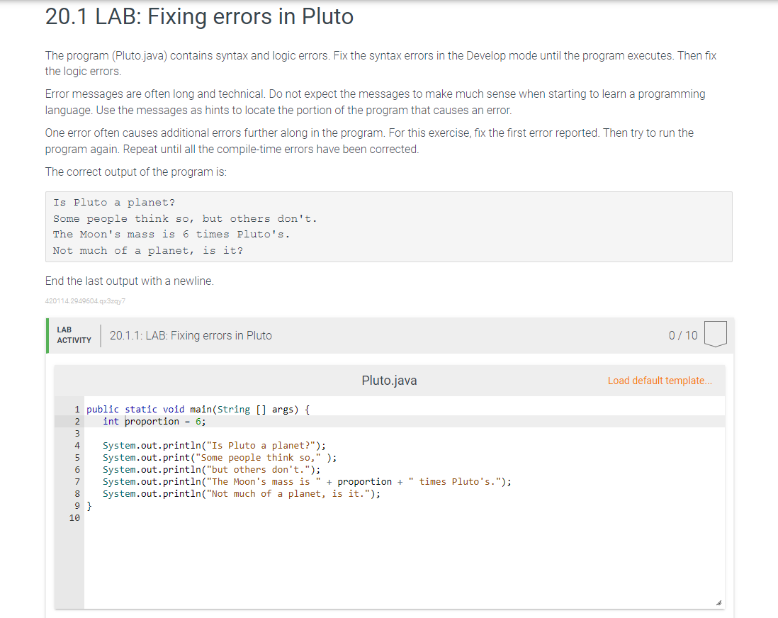 how-to-identify-and-resolve-python-syntax-errors-coursera