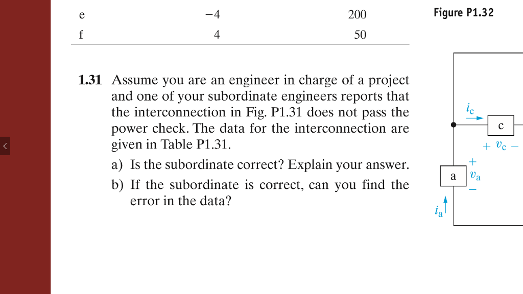 solved-4-200-figure-p1-32-4-50-1-31-assume-you-are-an-chegg