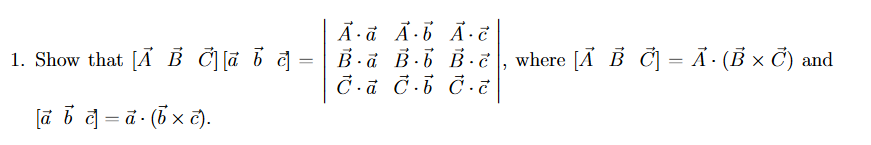 Solved I Don T Mind Spending A Long Time On This Question Chegg Com