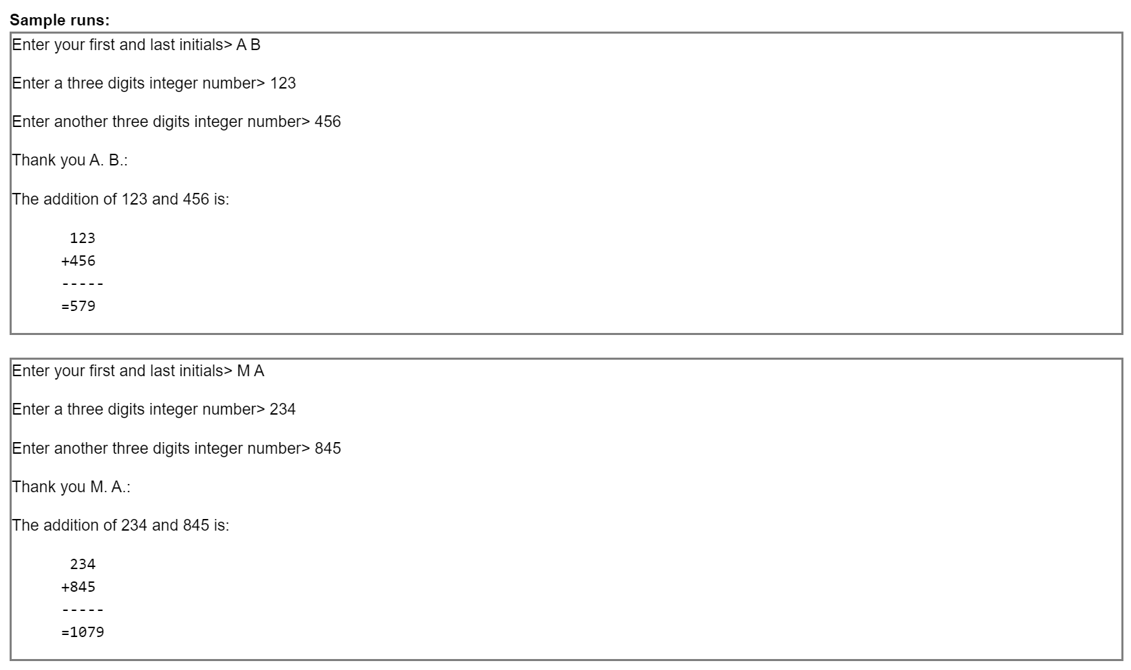 2 2 Question 2 30 Points Write A C Code That Chegg Com