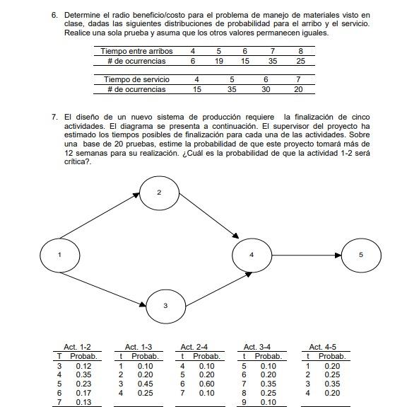 student submitted image, transcription available below