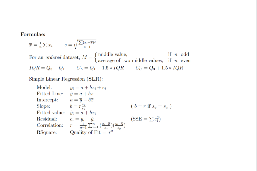 Solved A5.1 Gamblers Ruin problem Consider a (fair)