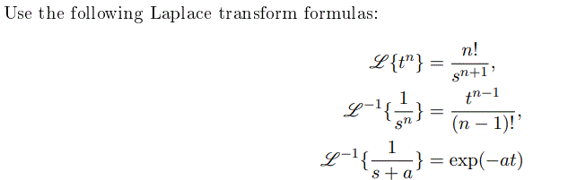 Solved (a) Determine the transfer function of the | Chegg.com