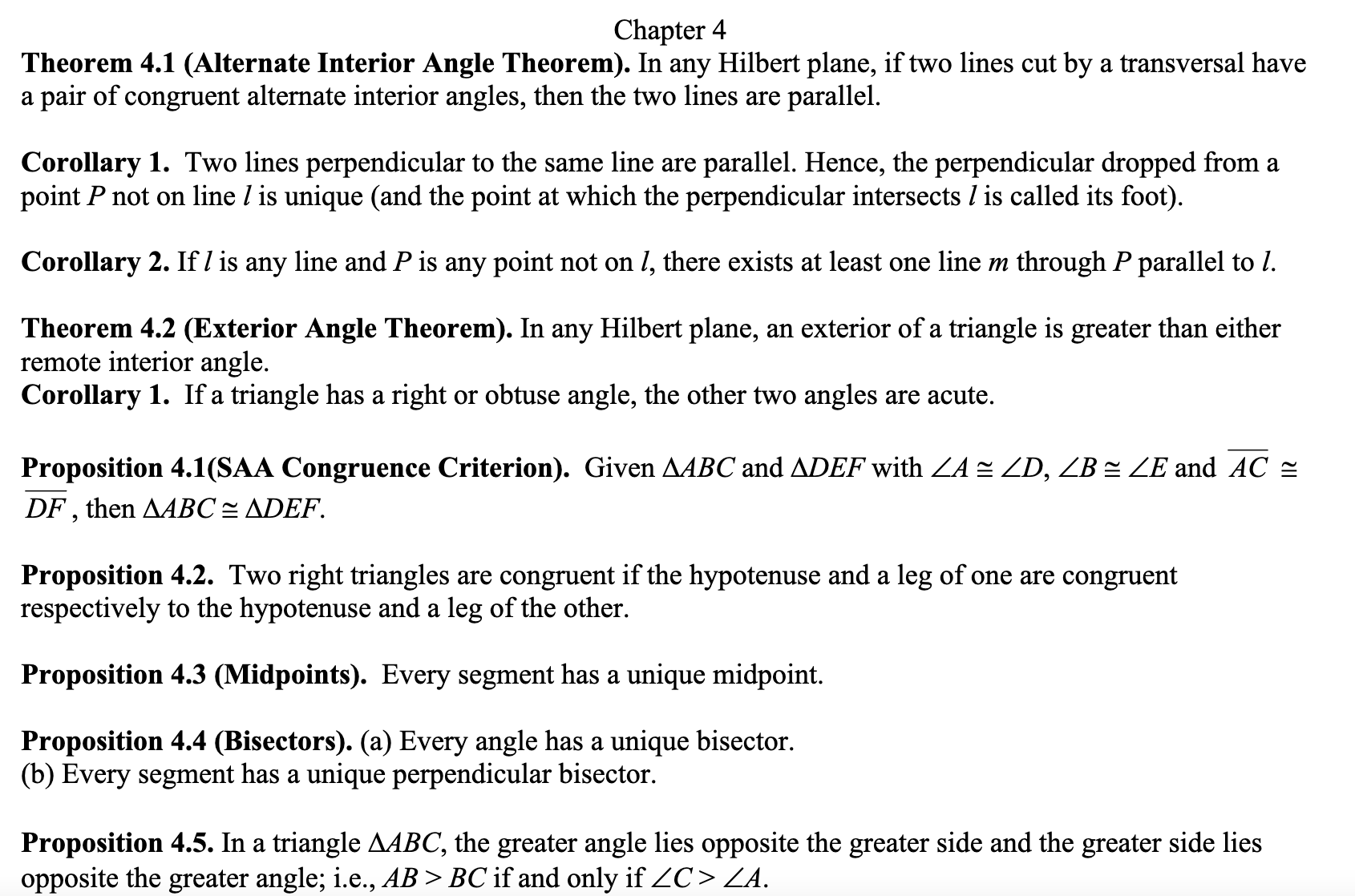 Solved Given the figure with BC≅BF,F∗D∗A, and B∗D∗C. Show | Chegg.com