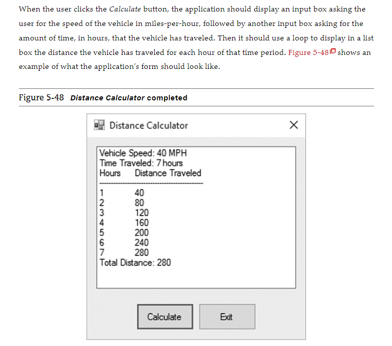 Can you please help using Visual Studio and explain | Chegg.com
