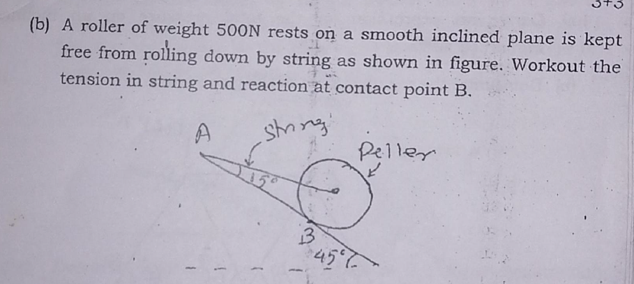 explain all the steps Solved can you show the steps and explain each ...