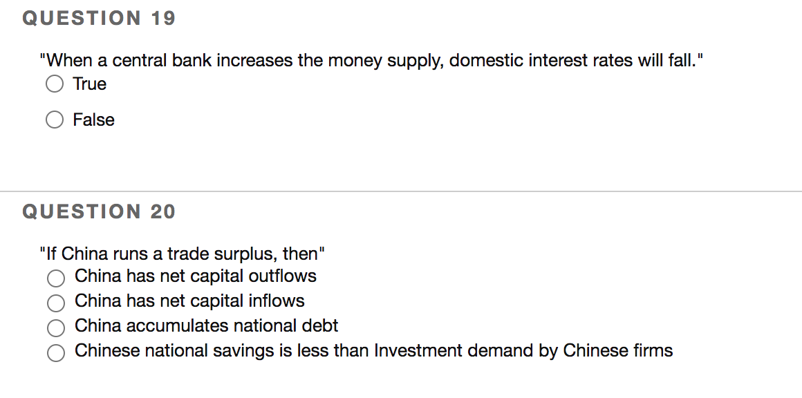 solved-question-11-when-a-central-bank-expands-the-money-chegg