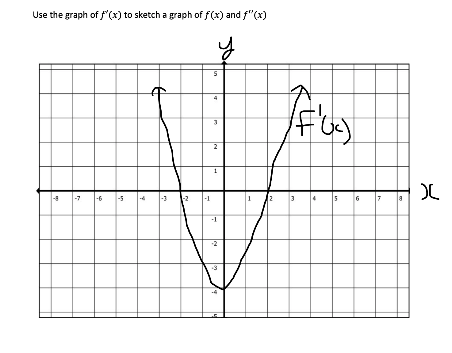 student submitted image, transcription available below