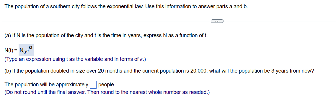 Solved Please Help Me With Part B. | Chegg.com