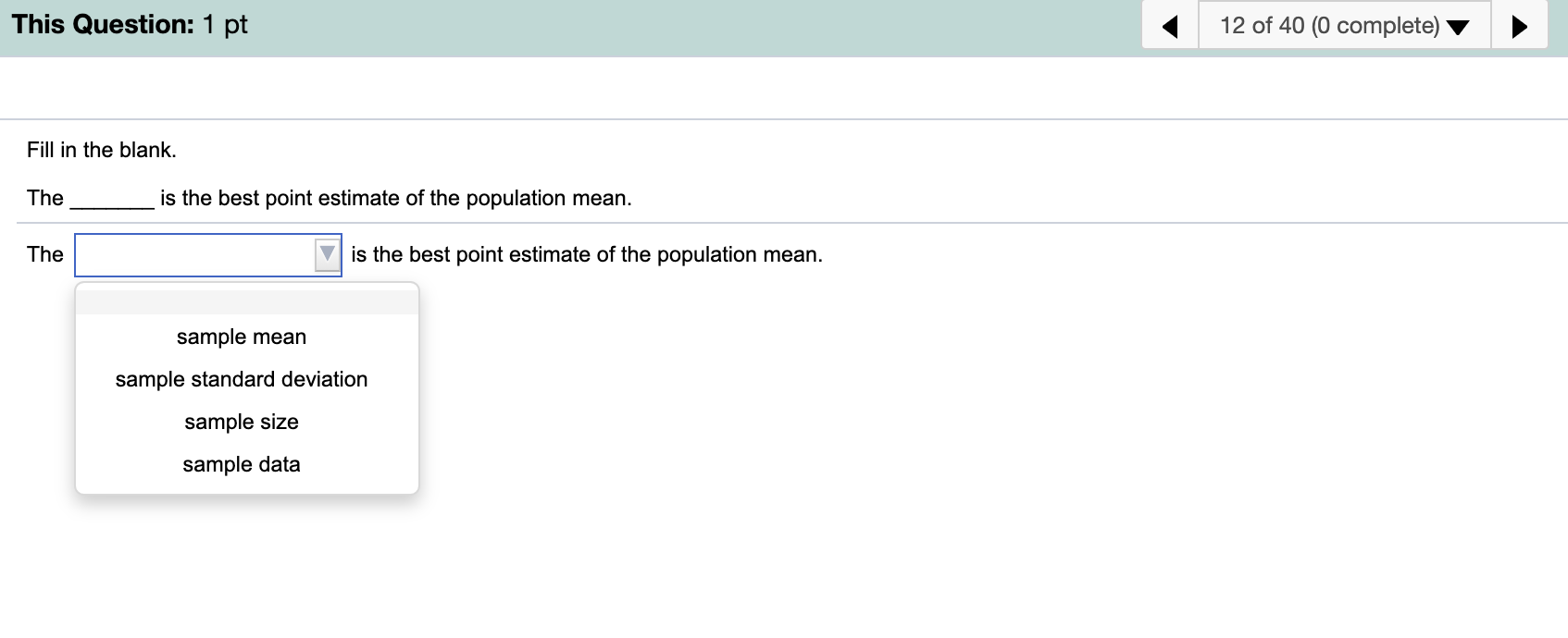 A normal distribution is informally described as a probability distribution  that is ?bell-shaped? when graphed. Draw a rough sketch of a curve having  the bell shape that is characteristic of a normal