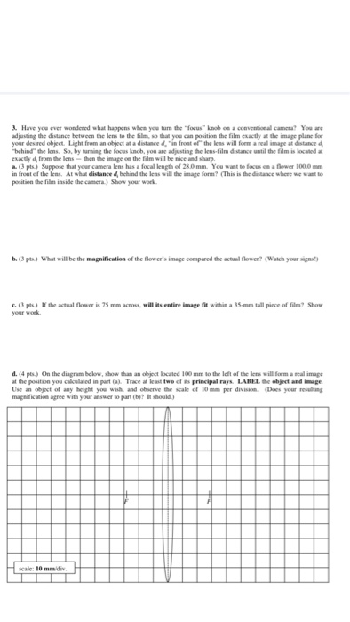 I need help on this problem please! | Chegg.com