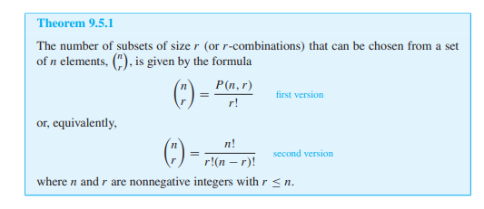 Solved Justify the equations in 6-9 either by deriving them | Chegg.com