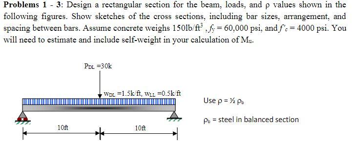 Solved Make sure you use the CORRECT values listed in the | Chegg.com