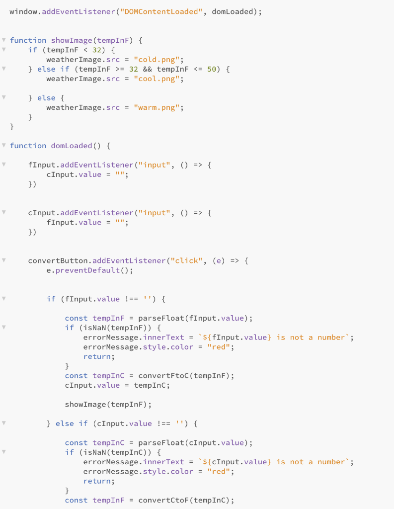 Solved I am attaching the question code and error please | Chegg.com