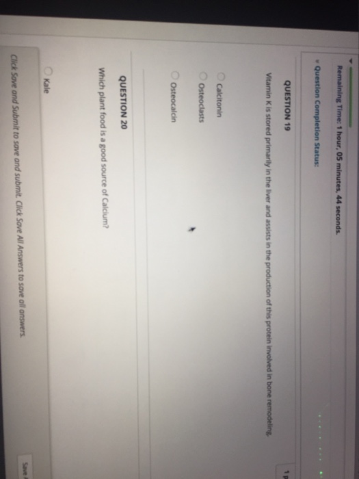 Solved QUESTION 13 1 points This is a chemical reaction in | Chegg.com