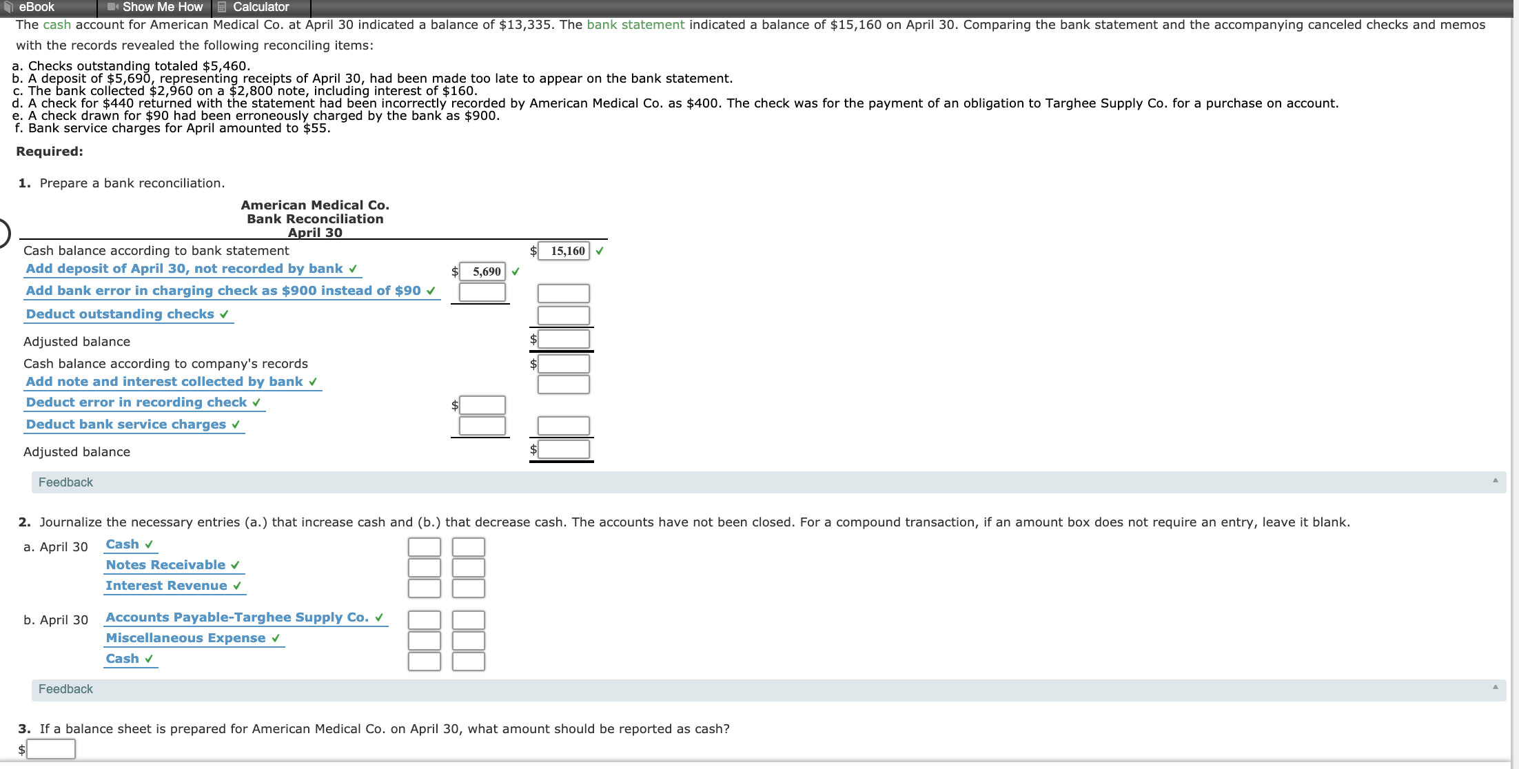 startup merchant cash advance