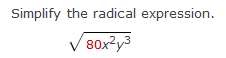 Solved In the simplest terms as possible please provide a | Chegg.com
