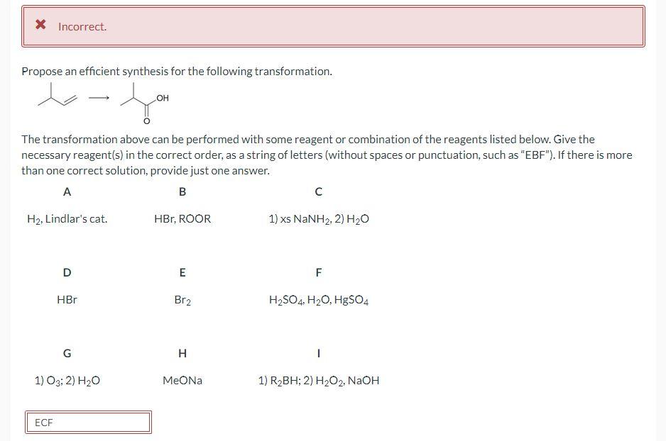 Solved The transformations above can be performed with some | Chegg.com