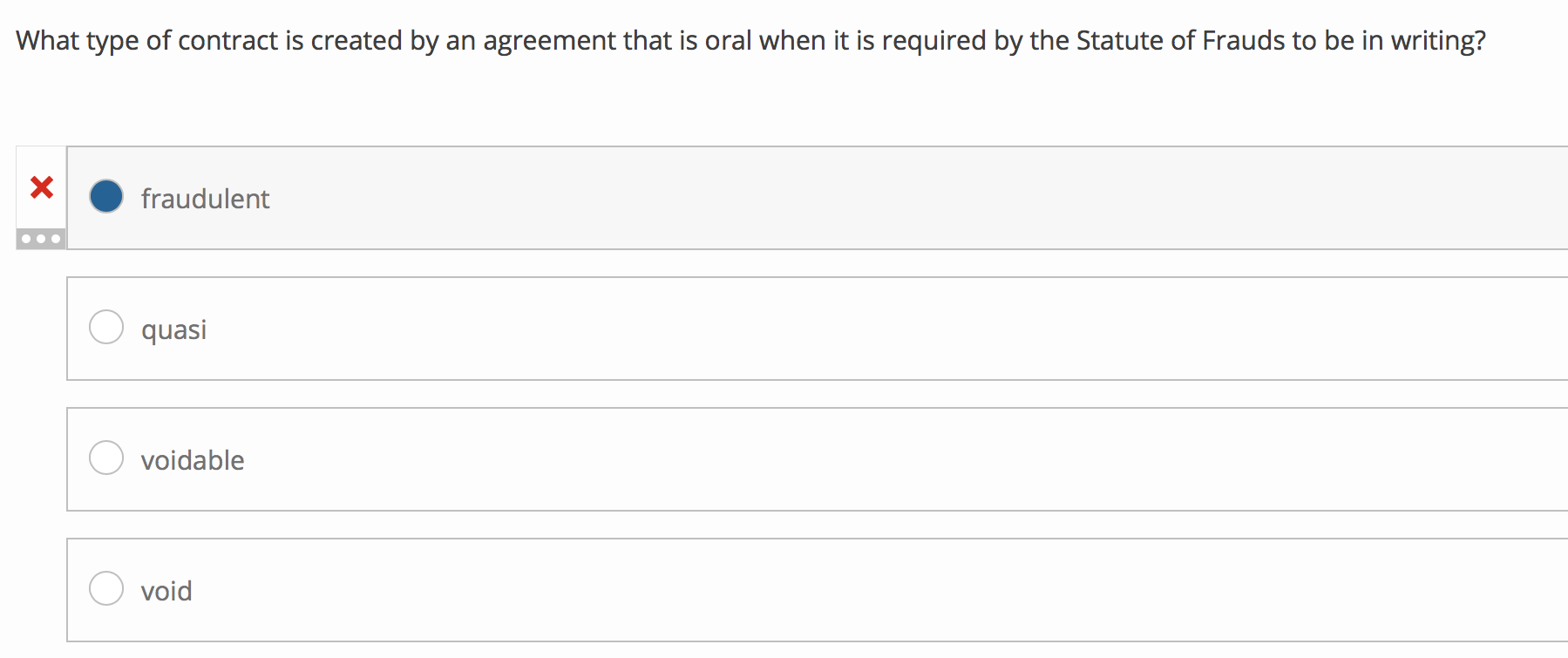 solved-what-type-of-contract-is-created-by-an-agreement-that-chegg