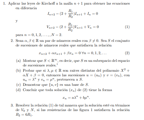 student submitted image, transcription available below