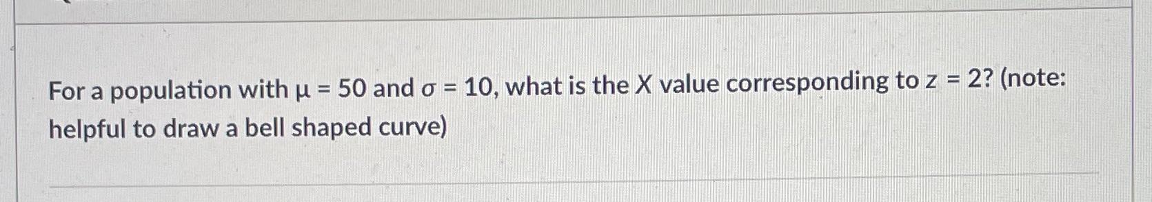 Solved Please give me a clear solution, for sure I will rate | Chegg.com