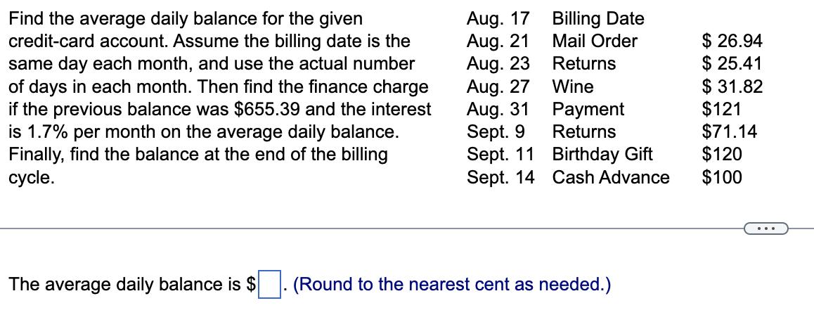 answered-use-the-average-daily-balance-method-to-compute-the-amount