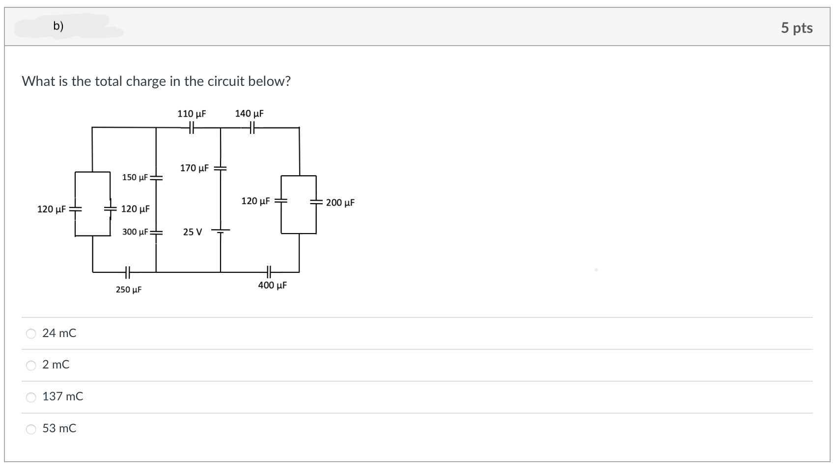 solved-question-1-a-5-pts-what-is-the-charge-carried-by-a-5-chegg