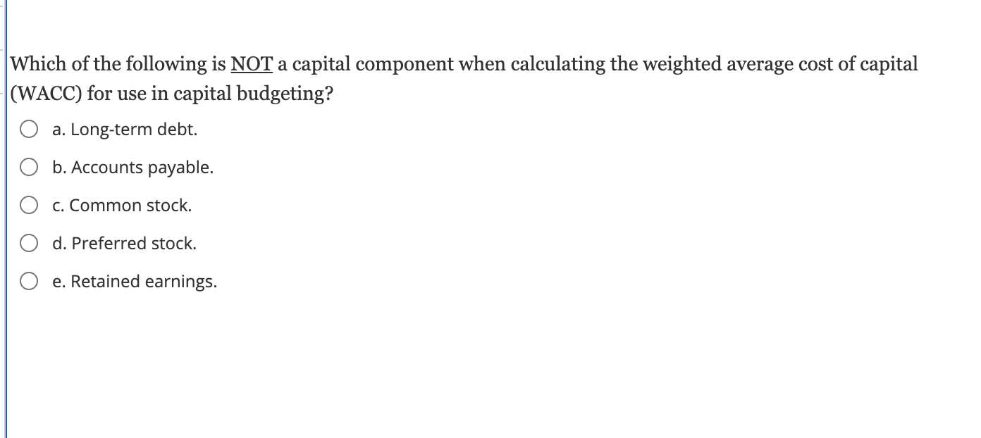 solved-44-which-of-the-following-is-not-considered-a-chegg