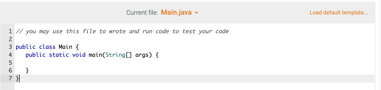 Solved Problem Description and Given Info For this | Chegg.com