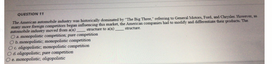 Solved I need fast help in these two questions and i have | Chegg.com