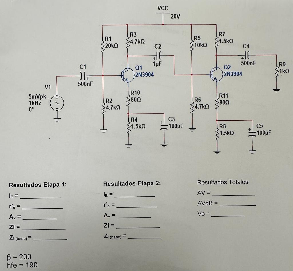 student submitted image, transcription available below